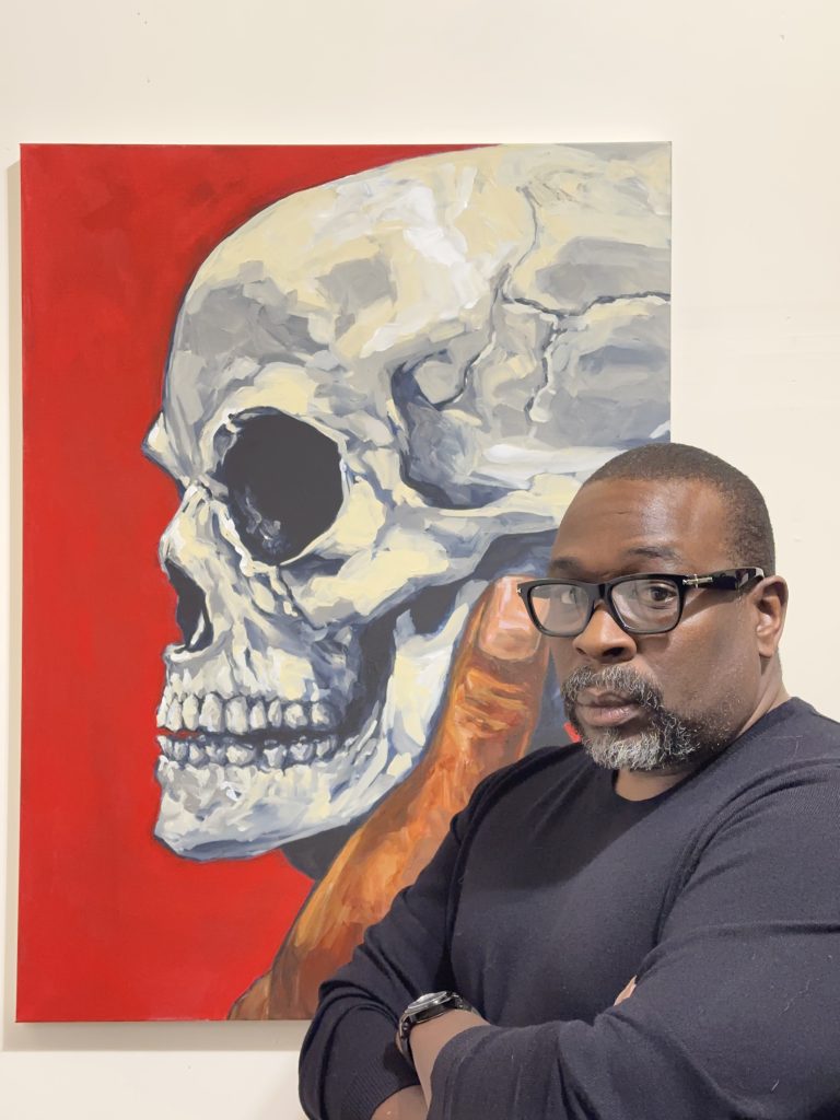 allanlanestudiocontactimageincolor